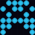 24.167.220.215