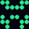 24.167.220.216