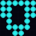 24.167.220.217
