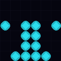 24.167.220.218