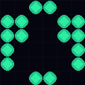 24.167.220.220