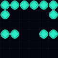 24.167.220.221