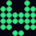 24.167.220.223