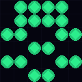 24.167.220.225