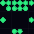 24.167.220.226