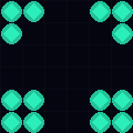 24.167.220.227