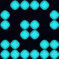 24.167.220.228