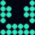 24.167.220.229