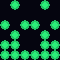 24.167.220.23