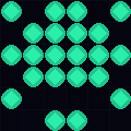 24.167.220.230