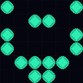24.167.220.231