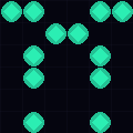 24.167.220.232