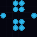 24.167.220.234