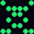 24.167.220.236