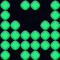 24.167.220.238