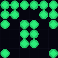 24.167.220.239