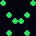 24.167.220.240