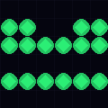 24.167.220.241