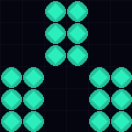 24.167.220.242