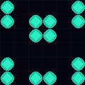24.167.220.243