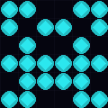 24.167.220.244