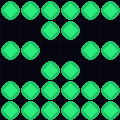 24.167.220.245