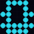 24.167.220.246