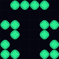 24.167.220.248