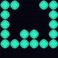 24.167.220.250