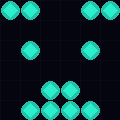 24.167.220.251