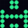 24.167.220.252