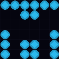 24.167.220.254