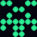 24.167.220.255