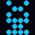 24.167.220.26
