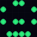 24.167.220.28