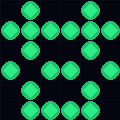 24.167.220.29