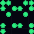 24.167.220.3