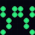24.167.220.30