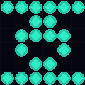 24.167.220.31