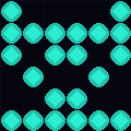 24.167.220.32