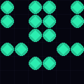 24.167.220.33