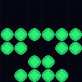 24.167.220.34