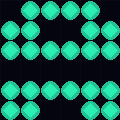 24.167.220.38