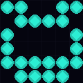 24.167.220.39