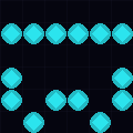 24.167.220.4
