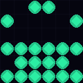 24.167.220.41