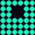 24.167.220.42