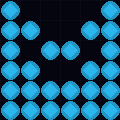 24.167.220.43