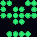 24.167.220.45
