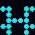 24.167.220.46